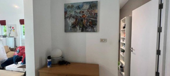 Villa T3 em Hua Hin, Thailand N.º 23672 7