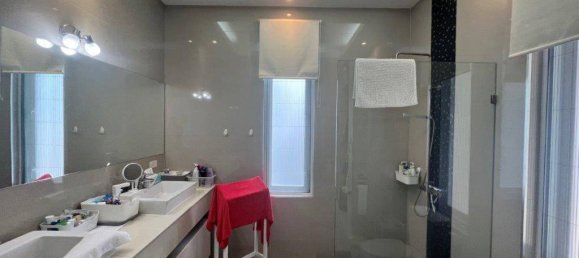 Villa T3 em Hua Hin, Thailand N.º 23672 3