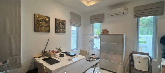 3 bedrooms Villa in Hua Hin, Thailand No. 23672 10