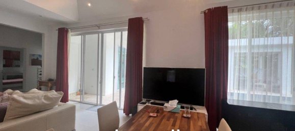 3 bedrooms Villa in Hua Hin, Thailand No. 23672 2