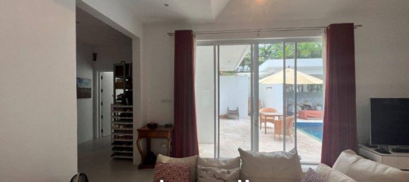 3 bedrooms Villa in Hua Hin, Thailand No. 23672 3