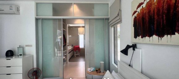 3 bedrooms Villa in Hua Hin, Thailand No. 23672 6