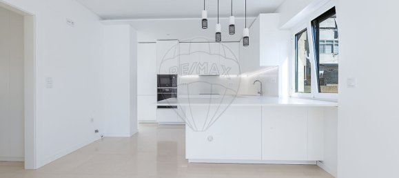 4 غرف نوم منزل في Odivelas, Portugal رقم 53928 7