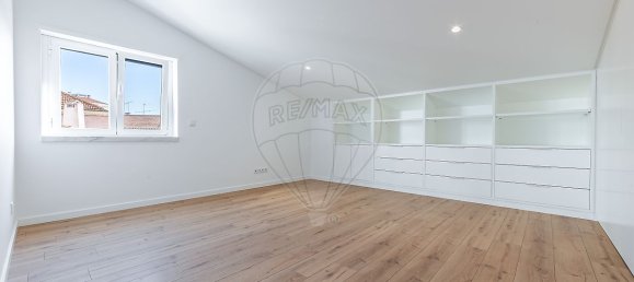 4 غرف نوم منزل في Odivelas, Portugal رقم 53928 13