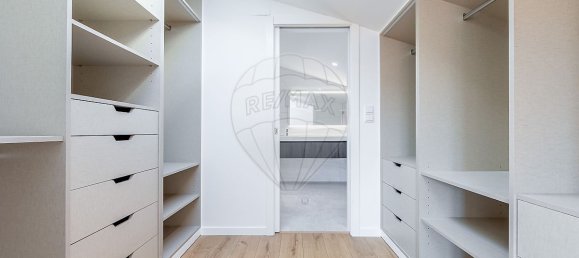 4 غرف نوم منزل في Odivelas, Portugal رقم 53928 17