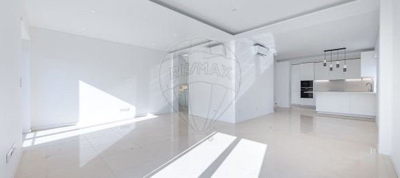 4 غرف نوم منزل في Odivelas, Portugal رقم 53928 6