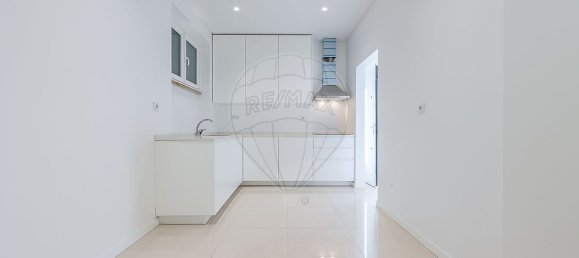 4 غرف نوم منزل في Odivelas, Portugal رقم 53928 20