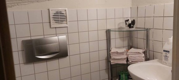 4 rooms Commercial property in Frankfurt am Main, Germany No. 97612 8