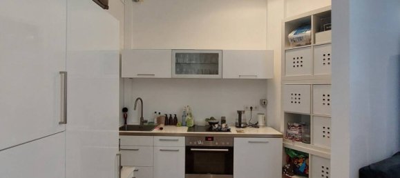 4 rooms Commercial property in Frankfurt am Main, Germany No. 97612 6