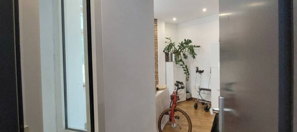 4 rooms Commercial property in Frankfurt am Main, Germany No. 97612 5