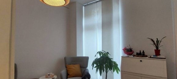 4 rooms Commercial property in Frankfurt am Main, Germany No. 97612 3
