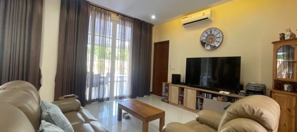 3 bedrooms Cafe / restaurant in Hua Hin, Thailand No. 7797 14