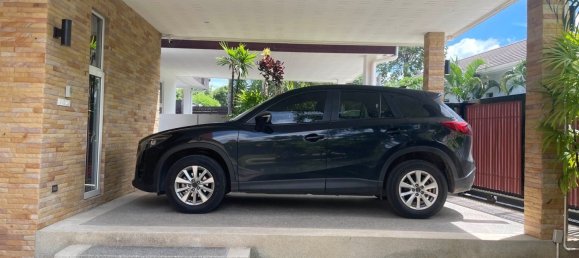 3 bedrooms Cafe / restaurant in Hua Hin, Thailand No. 7797 12