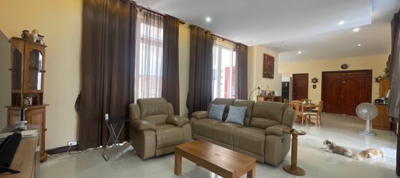 3 bedrooms Cafe / restaurant in Hua Hin, Thailand No. 7797 13