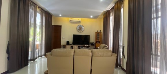 3 bedrooms Cafe / restaurant in Hua Hin, Thailand No. 7797 15