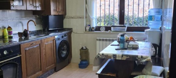 Casa de 5 dormitorios en Villamayor, Spain No. 27469 25