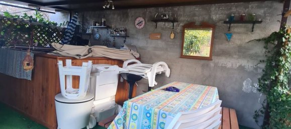 Casa de 5 dormitorios en Villamayor, Spain No. 27469 26