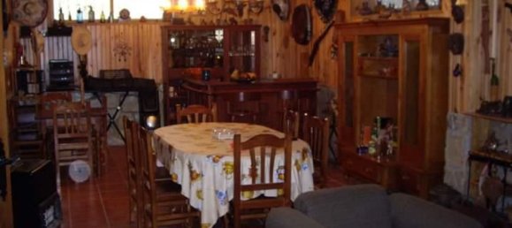 Casa de 5 dormitorios en Villamayor, Spain No. 27469 22