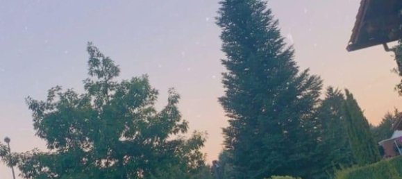 Casa de 5 dormitorios en Villamayor, Spain No. 27469 43