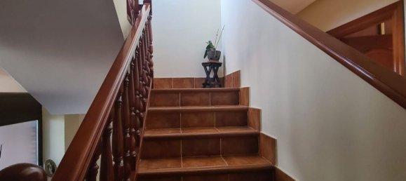 Casa de 5 dormitorios en Villamayor, Spain No. 27469 15