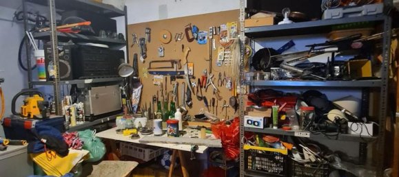 Casa de 5 dormitorios en Villamayor, Spain No. 27469 7