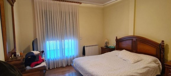 Casa de 5 dormitorios en Villamayor, Spain No. 27469 37