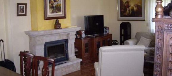 Casa de 5 dormitorios en Villamayor, Spain No. 27469 18