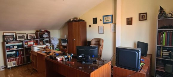 Casa de 5 dormitorios en Villamayor, Spain No. 27469 13