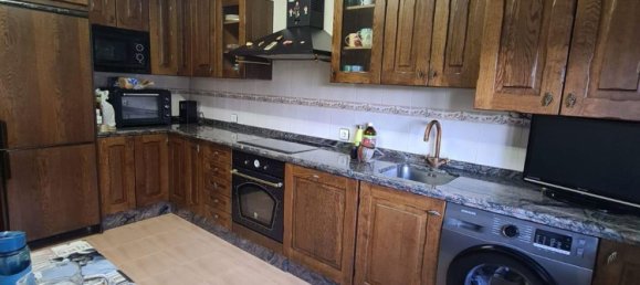 Casa de 5 dormitorios en Villamayor, Spain No. 27469 24