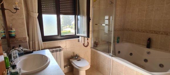 Casa de 5 dormitorios en Villamayor, Spain No. 27469 40