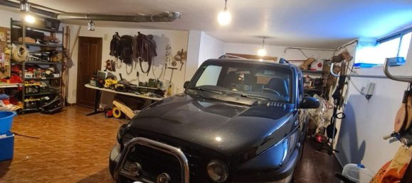 Casa de 5 dormitorios en Villamayor, Spain No. 27469 17