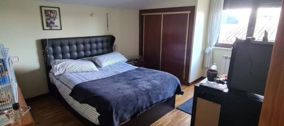 Casa de 5 dormitorios en Villamayor, Spain No. 27469 34