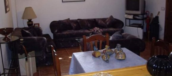 Casa de 5 dormitorios en Villamayor, Spain No. 27469 20