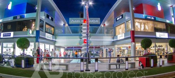 1 غرف نوم شقة في Adeje, Spain رقم 17945 31