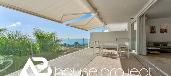 1 غرف نوم شقة في Adeje, Spain رقم 17945 6