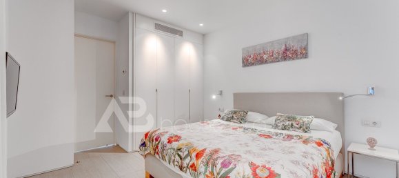 1 غرف نوم شقة في Adeje, Spain رقم 17945 13