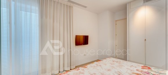 1 غرف نوم شقة في Adeje, Spain رقم 17945 14