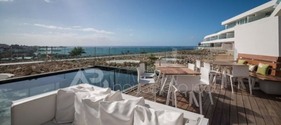 1 غرف نوم شقة في Adeje, Spain رقم 17945 24