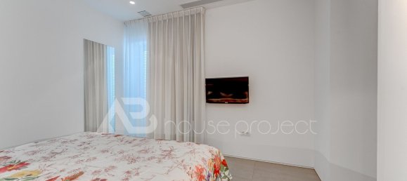 1 غرف نوم شقة في Adeje, Spain رقم 17945 15