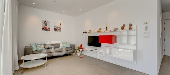 1 غرف نوم شقة في Adeje, Spain رقم 17945 8