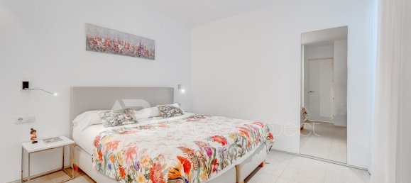 1 غرف نوم شقة في Adeje, Spain رقم 17945 12