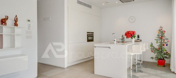 1 غرف نوم شقة في Adeje, Spain رقم 17945 11