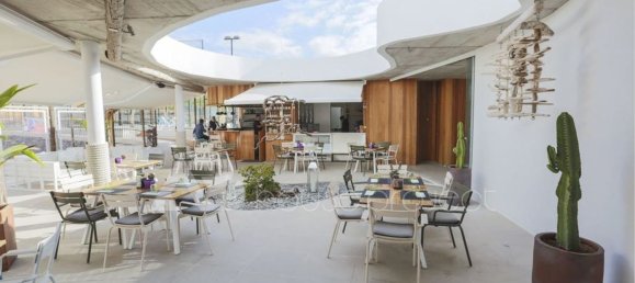 1 غرف نوم شقة في Adeje, Spain رقم 17945 22