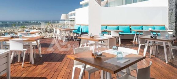 1 غرف نوم شقة في Adeje, Spain رقم 17945 23