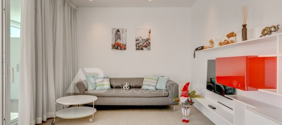 1 غرف نوم شقة في Adeje, Spain رقم 17945 10