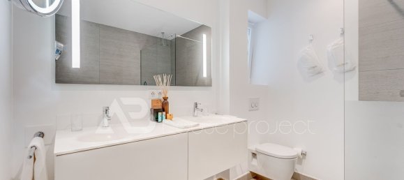 1 غرف نوم شقة في Adeje, Spain رقم 17945 16