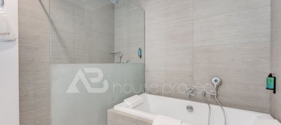 1 غرف نوم شقة في Adeje, Spain رقم 17945 17