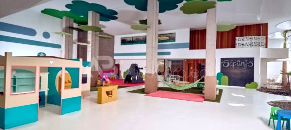 1 غرف نوم شقة في Adeje, Spain رقم 17945 21