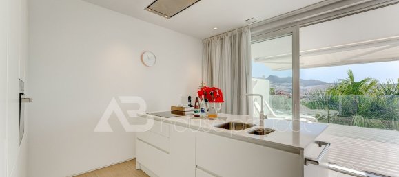 1 غرف نوم شقة في Adeje, Spain رقم 17945 9