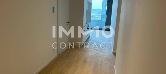 Studio in Vienna, Austria No. 150402 3